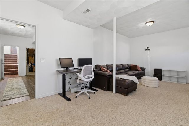 57 Ballou Street, Cumberland, RI 02864