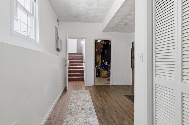 57 Ballou Street, Cumberland, RI 02864