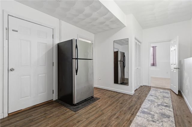 57 Ballou Street, Cumberland, RI 02864