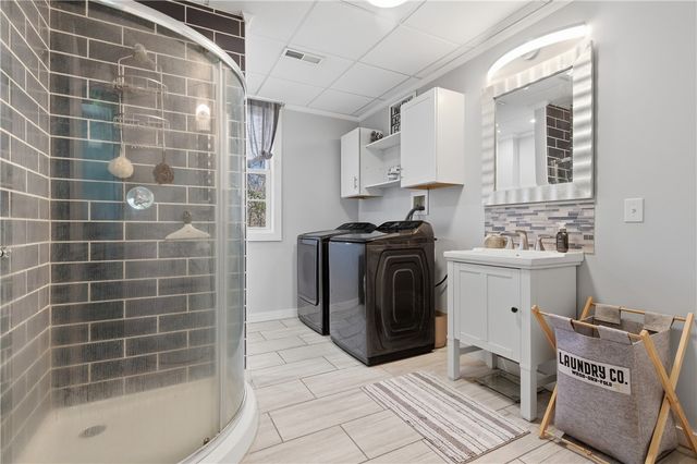 57 Ballou Street, Cumberland, RI 02864