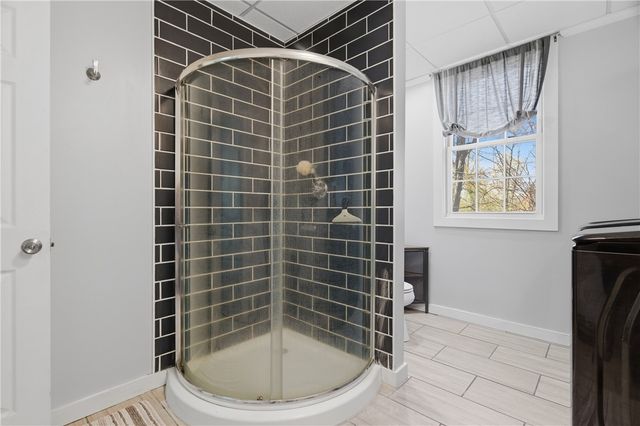 57 Ballou Street, Cumberland, RI 02864