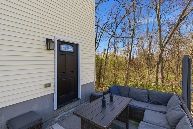 57 Ballou Street, Cumberland, RI 02864