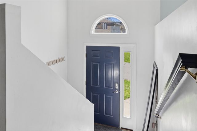 57 Ballou Street, Cumberland, RI 02864