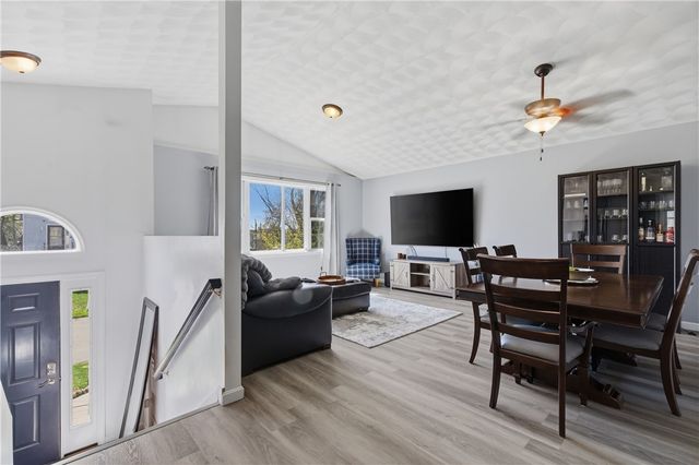 57 Ballou Street, Cumberland, RI 02864