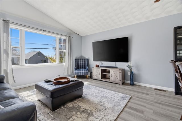 57 Ballou Street, Cumberland, RI 02864