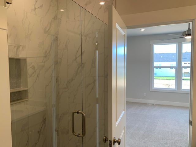 7605 Brook Villa South 135, Allendale Twp, MI 49401