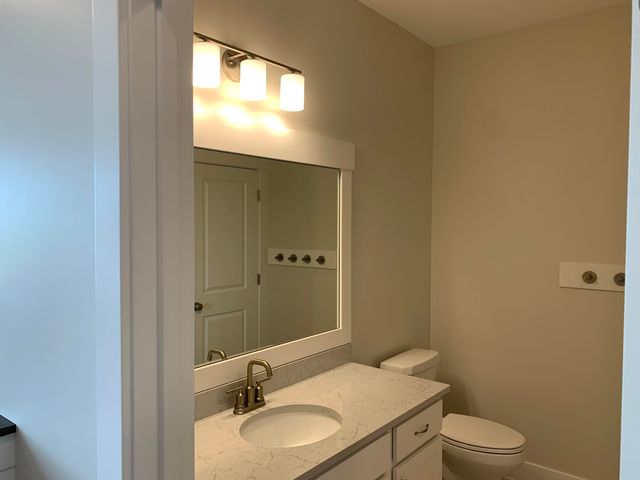 7605 Brook Villa South 135, Allendale Twp, MI 49401