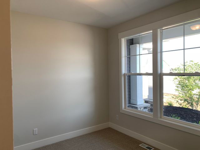 7605 Brook Villa South 135, Allendale Twp, MI 49401