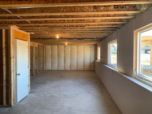 7605 Brook Villa South 135, Allendale Twp, MI 49401