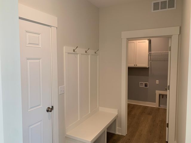 7605 Brook Villa South 135, Allendale Twp, MI 49401