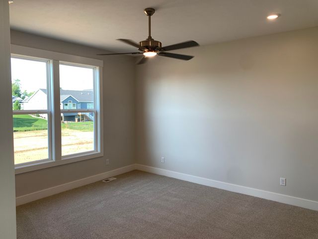 7605 Brook Villa South 135, Allendale Twp, MI 49401