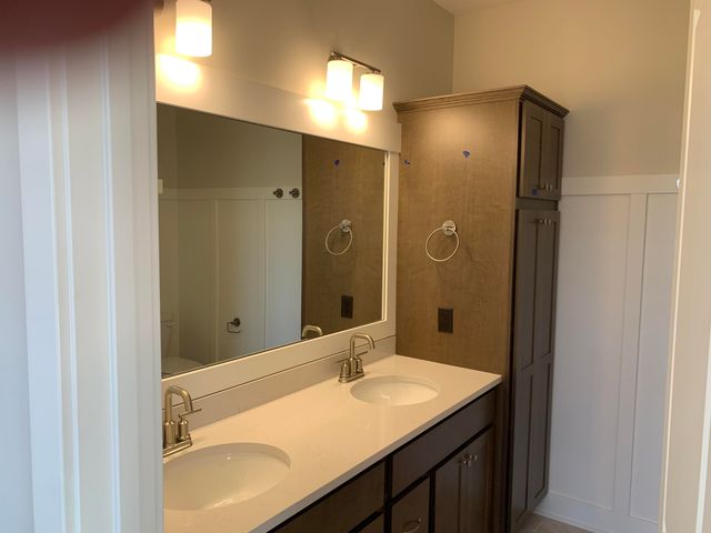 7605 Brook Villa South 135, Allendale Twp, MI 49401