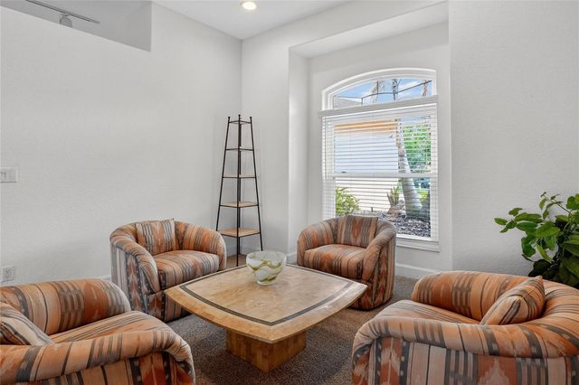 2968 PLANTATION ROAD, Winter Haven, FL 33884