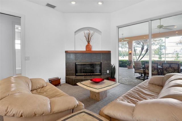 2968 PLANTATION ROAD, Winter Haven, FL 33884