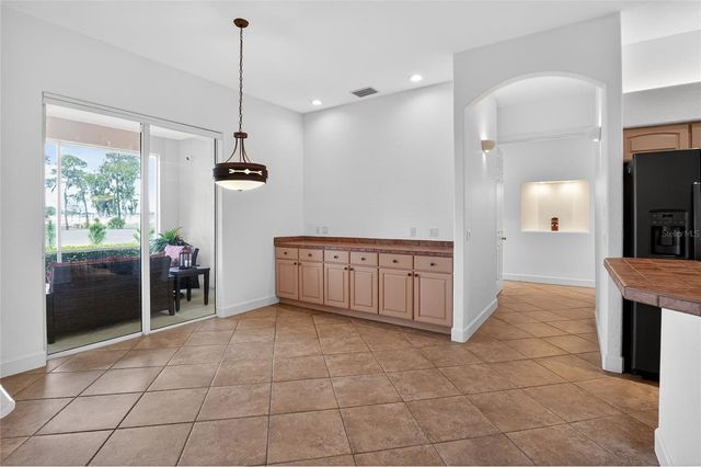 2968 PLANTATION ROAD, Winter Haven, FL 33884