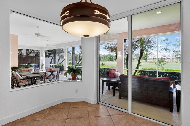 2968 PLANTATION ROAD, Winter Haven, FL 33884