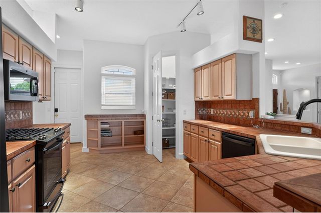 2968 PLANTATION ROAD, Winter Haven, FL 33884