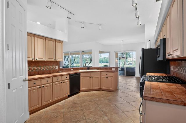 2968 PLANTATION ROAD, Winter Haven, FL 33884