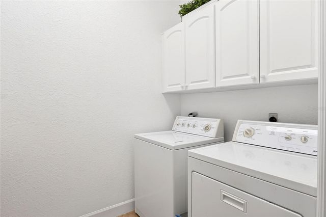 2968 PLANTATION ROAD, Winter Haven, FL 33884