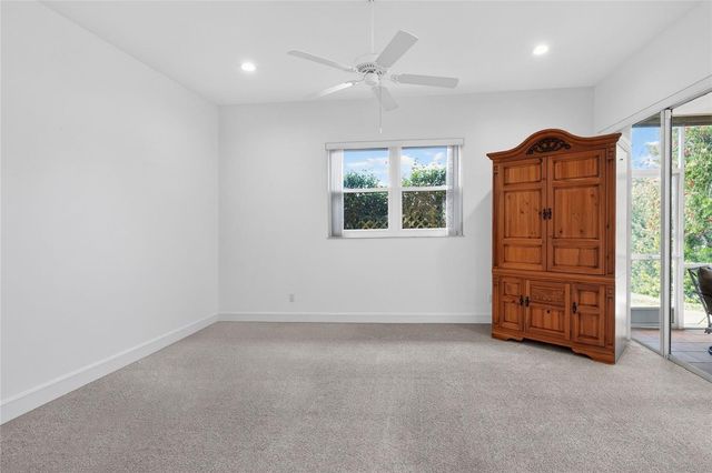 2968 PLANTATION ROAD, Winter Haven, FL 33884