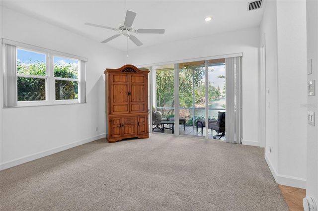 2968 PLANTATION ROAD, Winter Haven, FL 33884