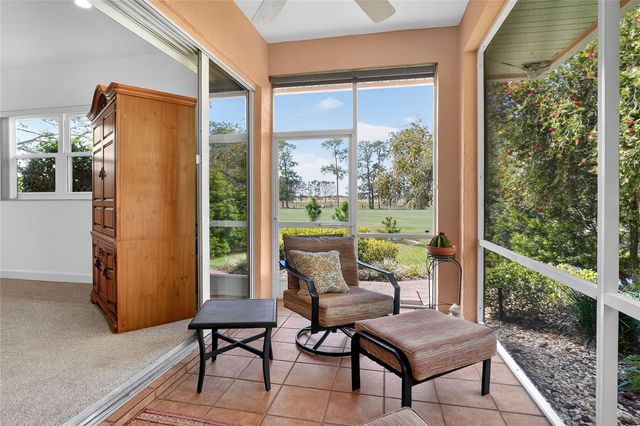 2968 PLANTATION ROAD, Winter Haven, FL 33884