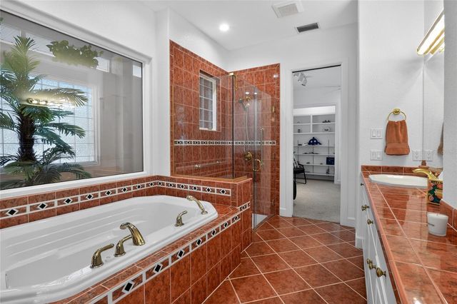 2968 PLANTATION ROAD, Winter Haven, FL 33884