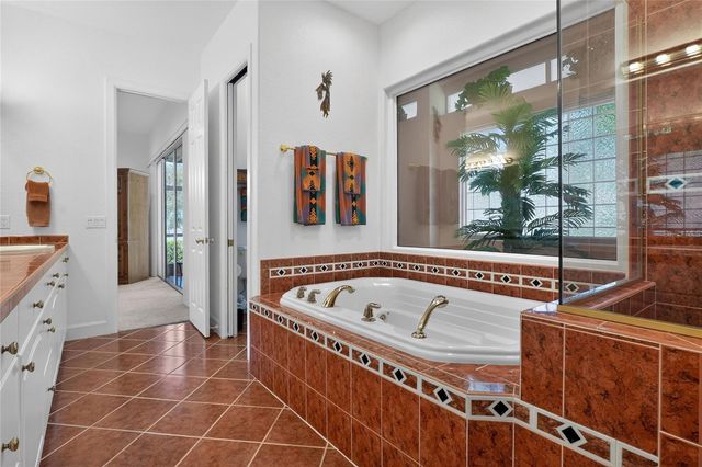 2968 PLANTATION ROAD, Winter Haven, FL 33884