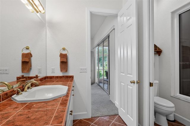 2968 PLANTATION ROAD, Winter Haven, FL 33884