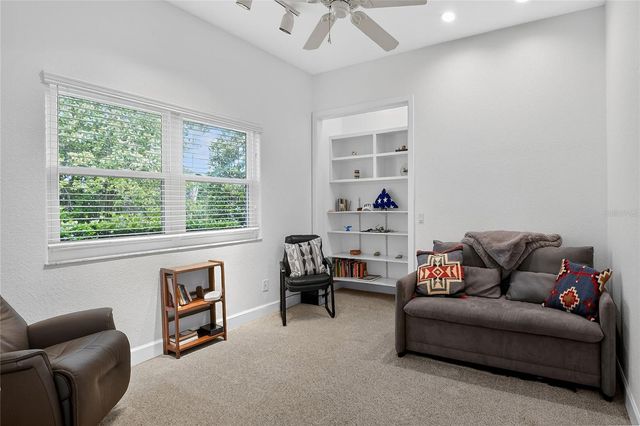 2968 PLANTATION ROAD, Winter Haven, FL 33884