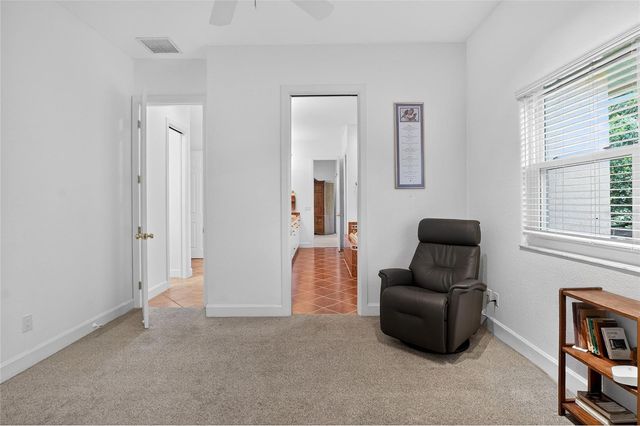 2968 PLANTATION ROAD, Winter Haven, FL 33884