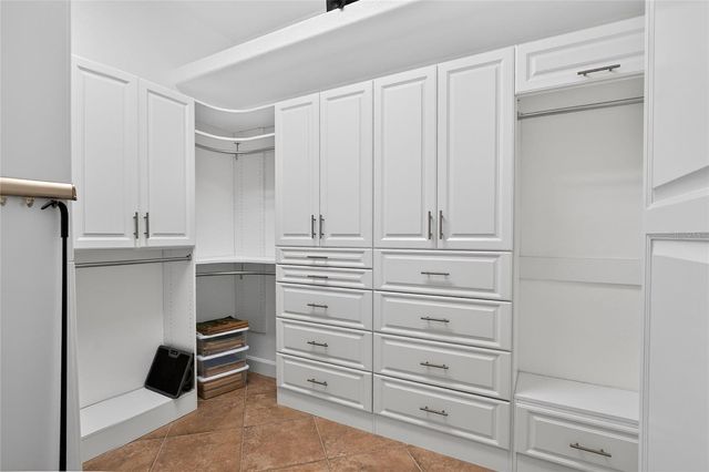 2968 PLANTATION ROAD, Winter Haven, FL 33884