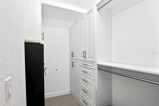 2968 PLANTATION ROAD, Winter Haven, FL 33884