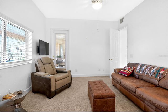 2968 PLANTATION ROAD, Winter Haven, FL 33884