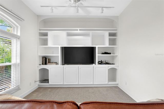 2968 PLANTATION ROAD, Winter Haven, FL 33884