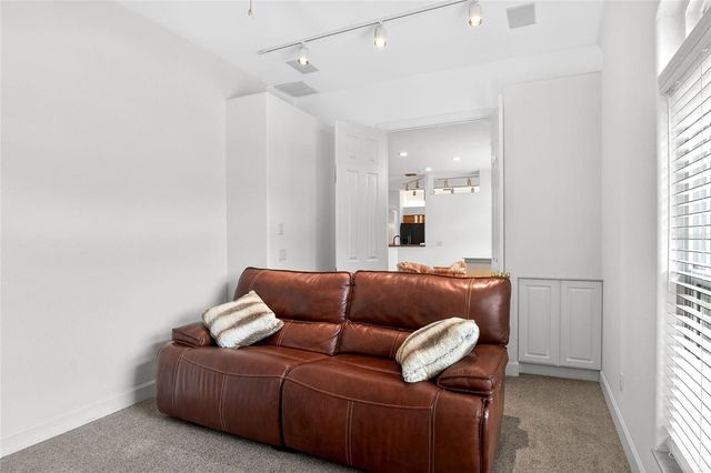 2968 PLANTATION ROAD, Winter Haven, FL 33884