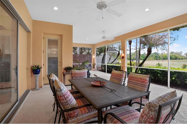 2968 PLANTATION ROAD, Winter Haven, FL 33884