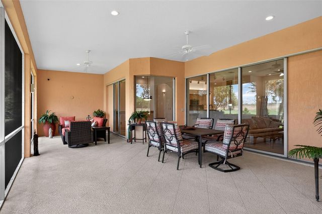 2968 PLANTATION ROAD, Winter Haven, FL 33884