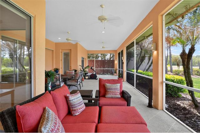 2968 PLANTATION ROAD, Winter Haven, FL 33884