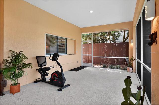 2968 PLANTATION ROAD, Winter Haven, FL 33884