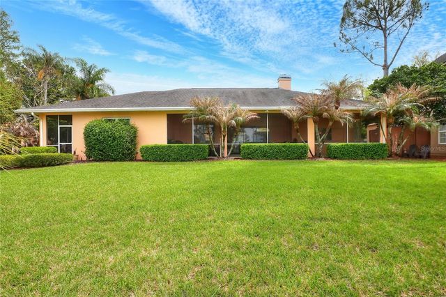 2968 PLANTATION ROAD, Winter Haven, FL 33884