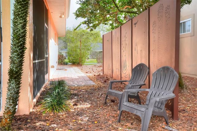 2968 PLANTATION ROAD, Winter Haven, FL 33884