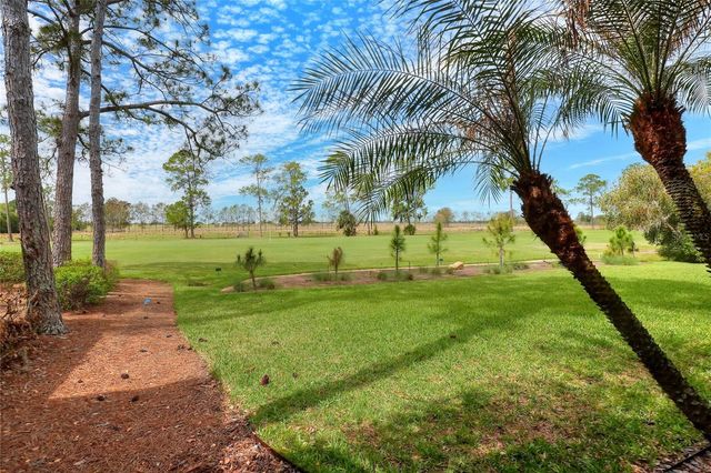 2968 PLANTATION ROAD, Winter Haven, FL 33884