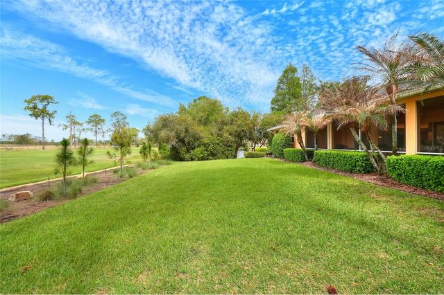 2968 PLANTATION ROAD, Winter Haven, FL 33884