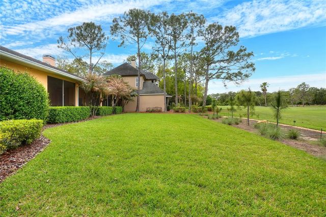 2968 PLANTATION ROAD, Winter Haven, FL 33884