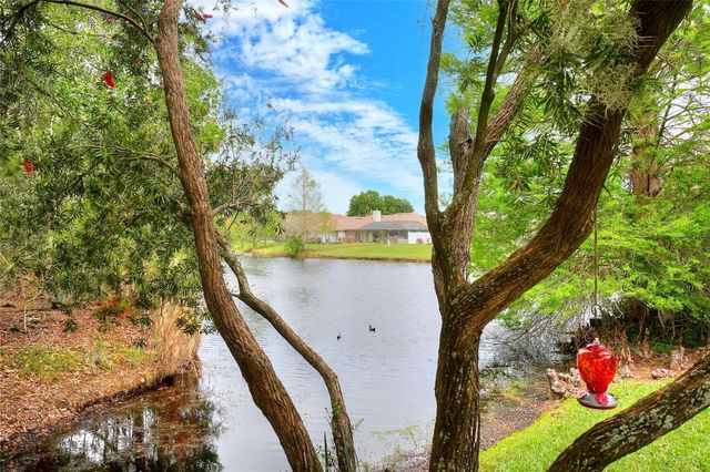 2968 PLANTATION ROAD, Winter Haven, FL 33884