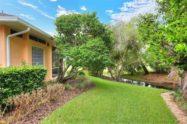 2968 PLANTATION ROAD, Winter Haven, FL 33884