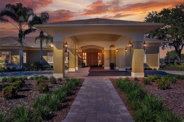 2968 PLANTATION ROAD, Winter Haven, FL 33884