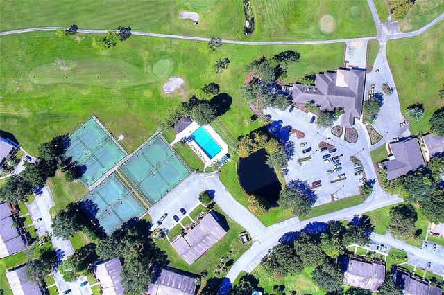 2968 PLANTATION ROAD, Winter Haven, FL 33884