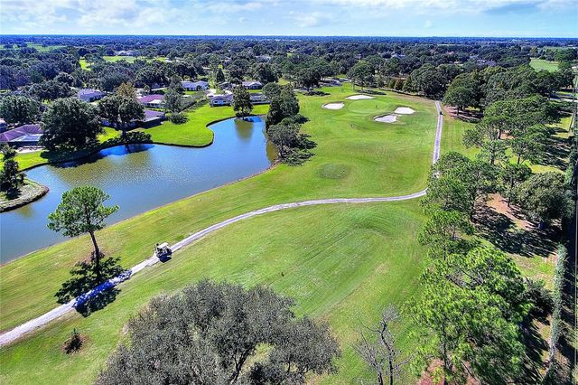 2968 PLANTATION ROAD, Winter Haven, FL 33884